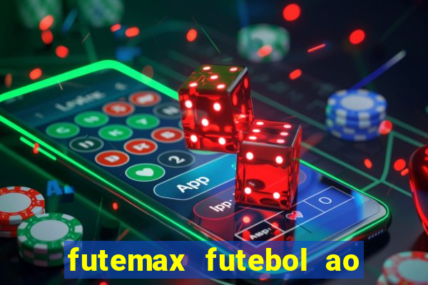 futemax futebol ao vivo corinthians